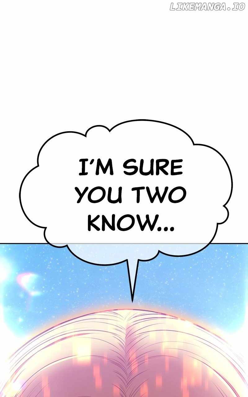 plus 99 Wooden stick Chapter 146 338